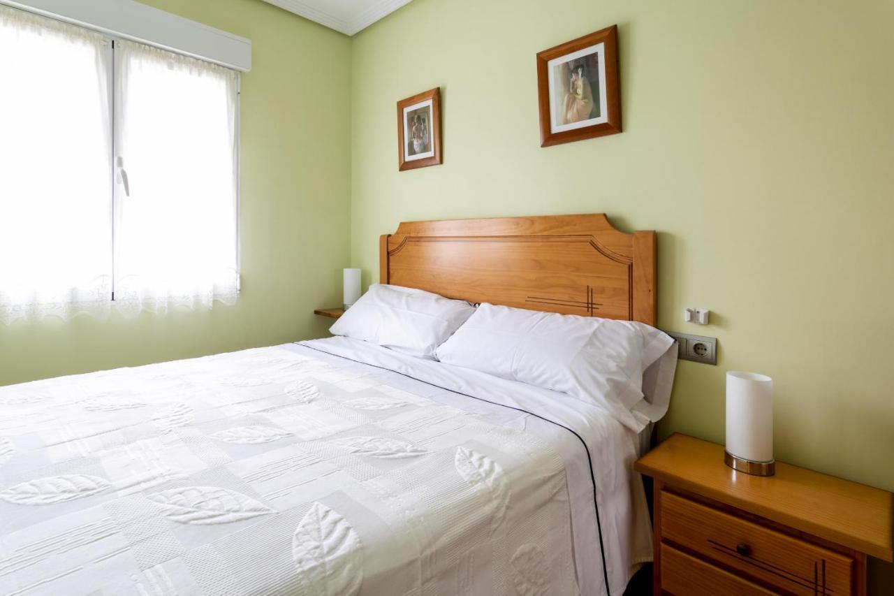 Vdc Bungalow Near San Juan Beach Ngoại thất bức ảnh