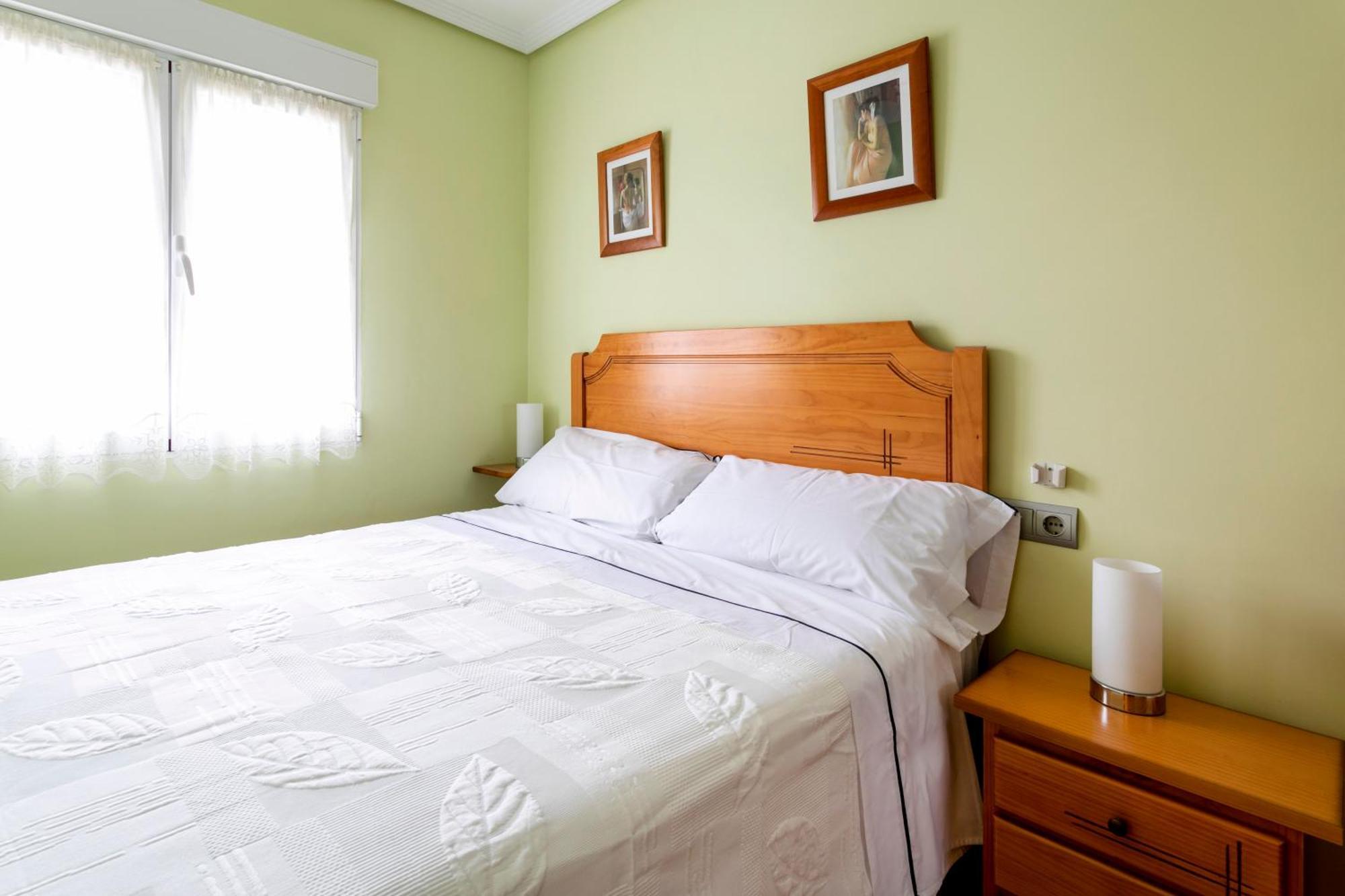 Vdc Bungalow Near San Juan Beach Ngoại thất bức ảnh