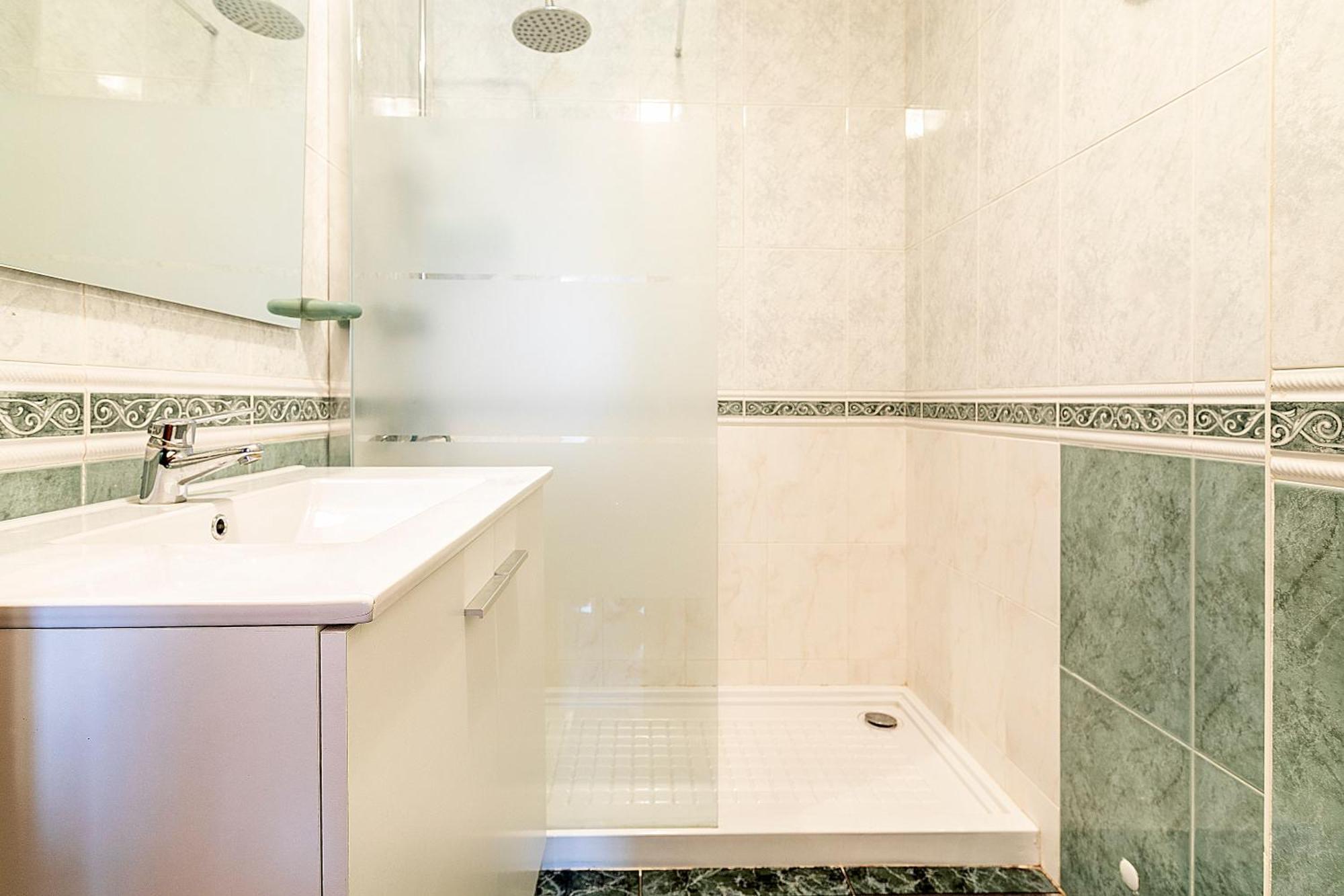 Vdc Bungalow Near San Juan Beach Ngoại thất bức ảnh